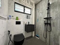 Blk 179 Woodlands Street 13 (Woodlands), HDB Executive #622699491